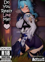 do-you-really-like-me.jpg