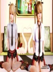 doa-tournament-recruitment-marie-rose.jpg