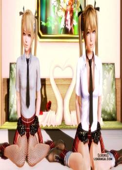 doa-tournament-recruitment-marie-rose.jpg