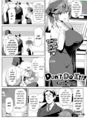 don-t-do-it.jpg