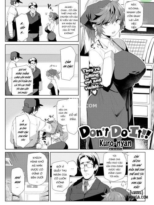 don-t-do-it.jpg