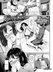 don-t-film-this.jpg