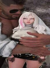 don-t-mess-with-karu.jpg