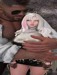don-t-mess-with-karu.jpg