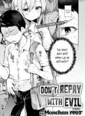 don-t-repay-with-evil.jpg