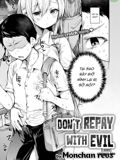 don-t-repay-with-evil.jpg