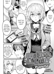 double-live.jpg