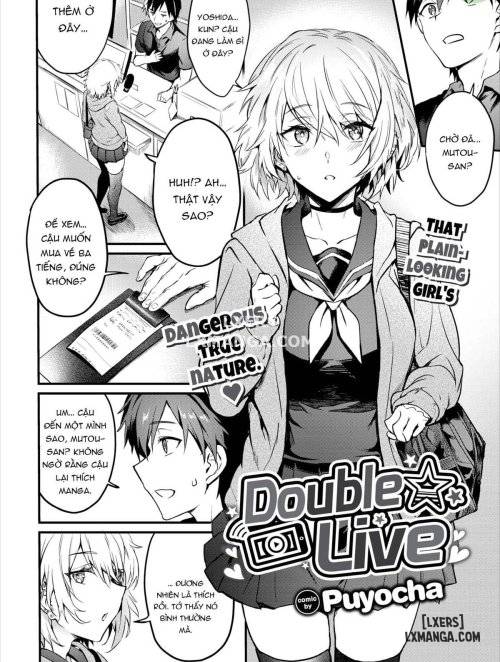 double-live.jpg