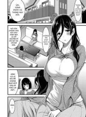 doutei-tsumamigui-counselor.jpg
