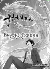 drache-freund.jpg