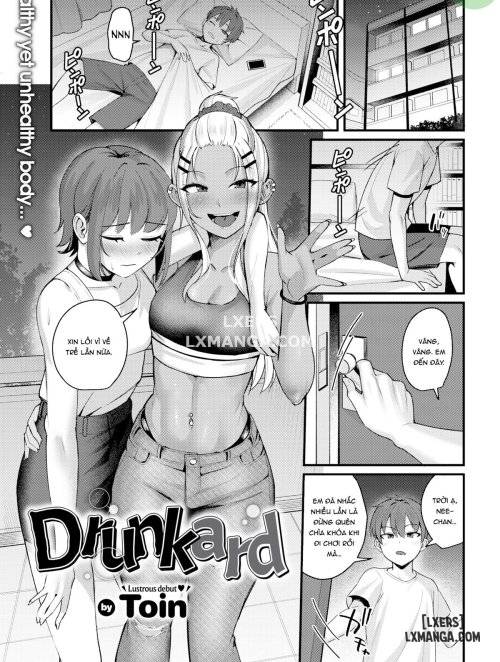 drunkard.jpg