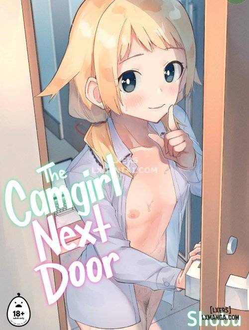 em-gai-hang-xom.jpg