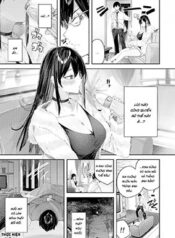 em-gai-ke-pudding.jpg