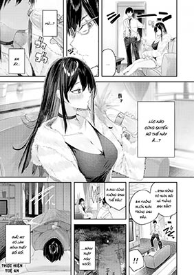 em-gai-ke-pudding.jpg