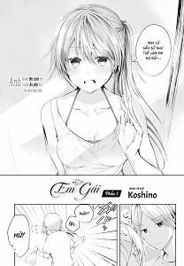 em-gai-sister.jpg