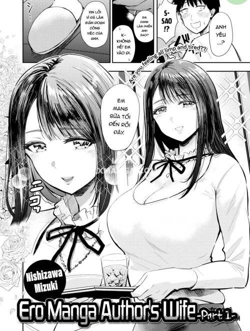 ero-manga-author-s-wife.jpg