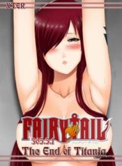 fairy-tail-365-5-1-the-end-of-titania.jpg