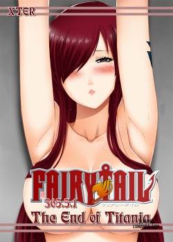 fairy-tail-365-5-1-the-end-of-titania.jpg