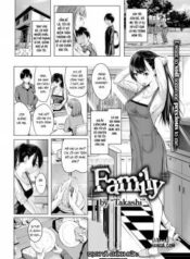 family.jpg