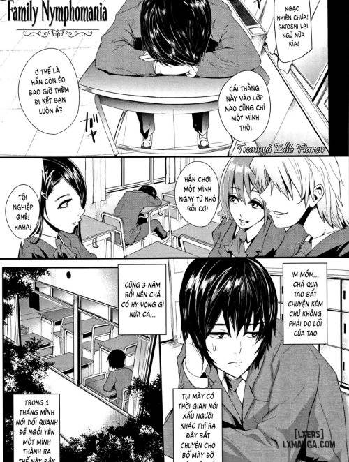 family-nymphomania.jpg