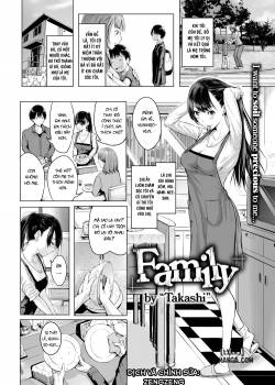 family.jpg