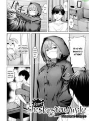 fear-she-slaps-you-awake.jpg