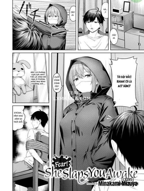 fear-she-slaps-you-awake.jpg