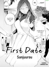 first-date-2.jpg
