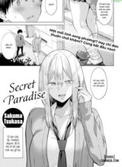 first-love-recipe.jpg
