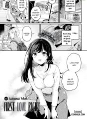 first-love-recipe-2.jpg
