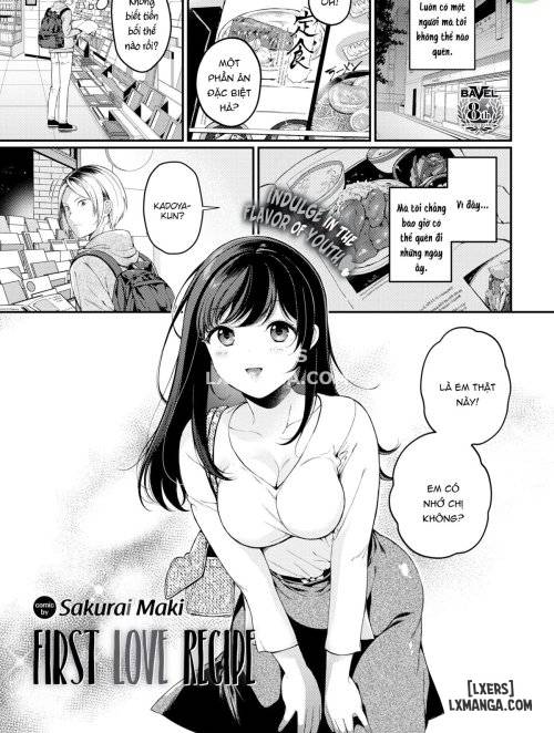 first-love-recipe-2.jpg
