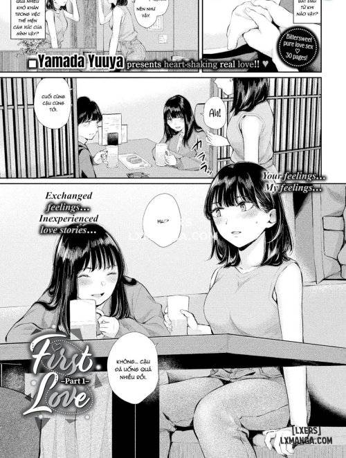 first-love.jpg