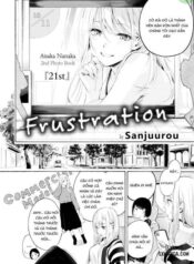 frustration-2.jpg