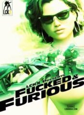 fucked-furious.jpg