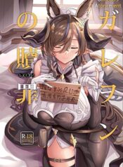 galleon-no-shokuzai.jpg