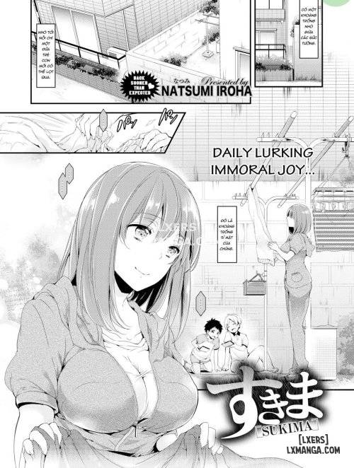 gap.jpg