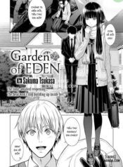 garden-of-eden.jpg