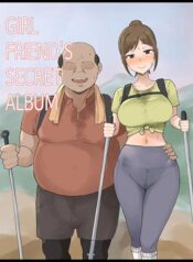 gfs-secret-album.jpg