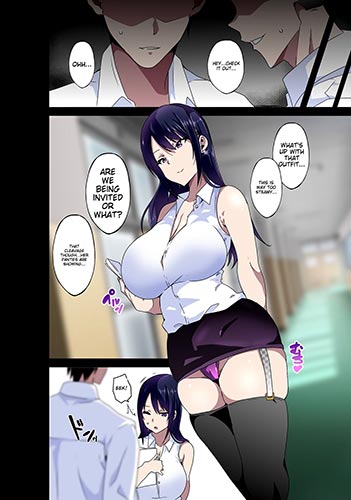 ghet-giao-vien-dam-dang-khong-sakura-aimi.jpg