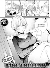 gianh-chu-dong.jpg