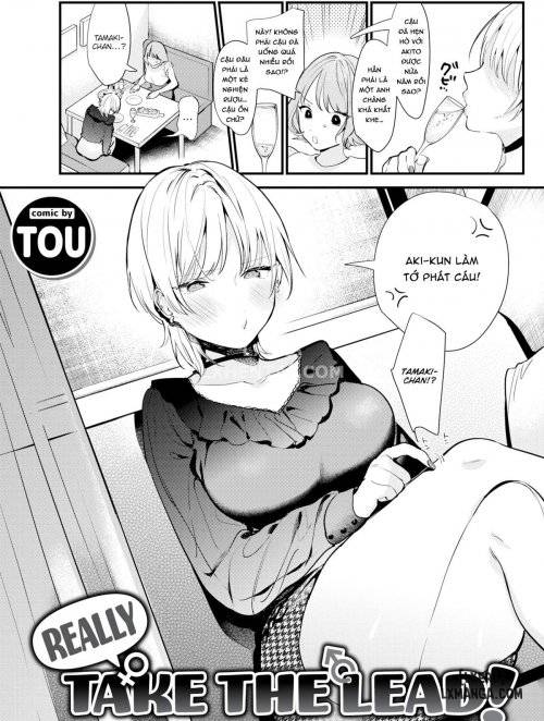 gianh-chu-dong.jpg