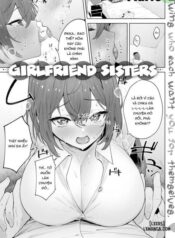 girlfriend-sisters.jpg