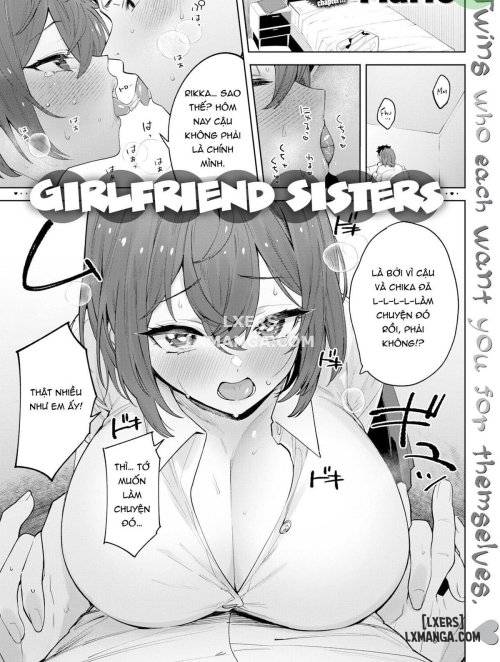 girlfriend-sisters.jpg