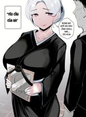 grandmas-order.jpg