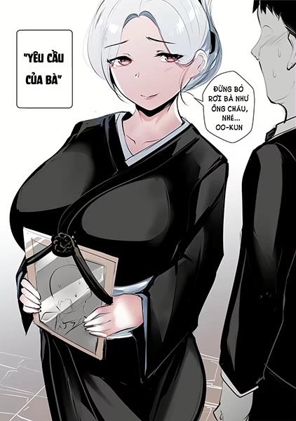 grandmas-order.jpg
