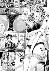 hadatsuki-romanchika.jpg
