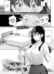 happy-massage.jpg