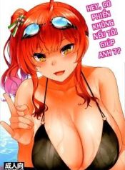 hey-mind-if-i-get-you-off.jpg