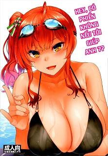 hey-mind-if-i-get-you-off.jpg