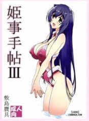himegoto-techou-iii.jpg
